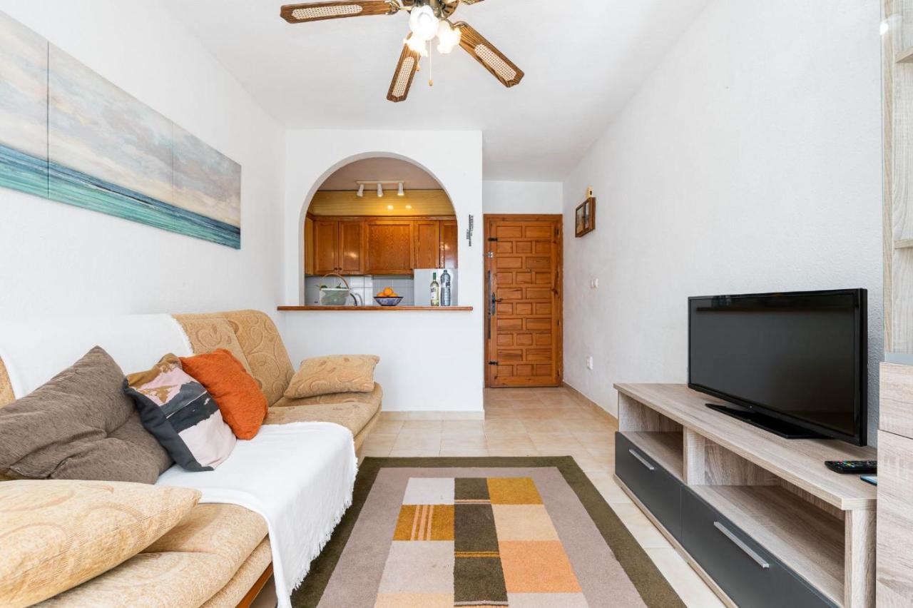Casa Lago Jardin Alicante Exterior photo